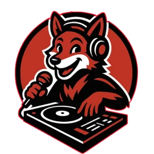 dj ardennes mariage animateur de soirée