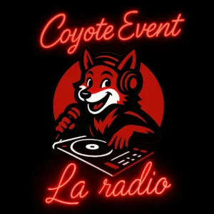 ChatGPT Image 15 nov. 2025 à 13_59_36 copie