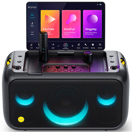 location karaoké ardennes anniversaire EVJF  08