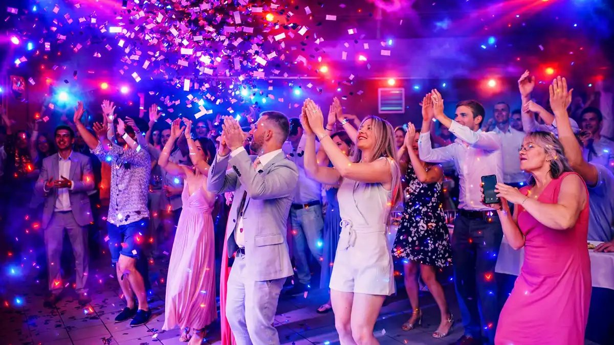 dj ardennes mariage 10 dj mariage ardennes