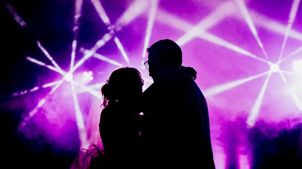 dj ardennes mariage ambiance sonorisation karaoké