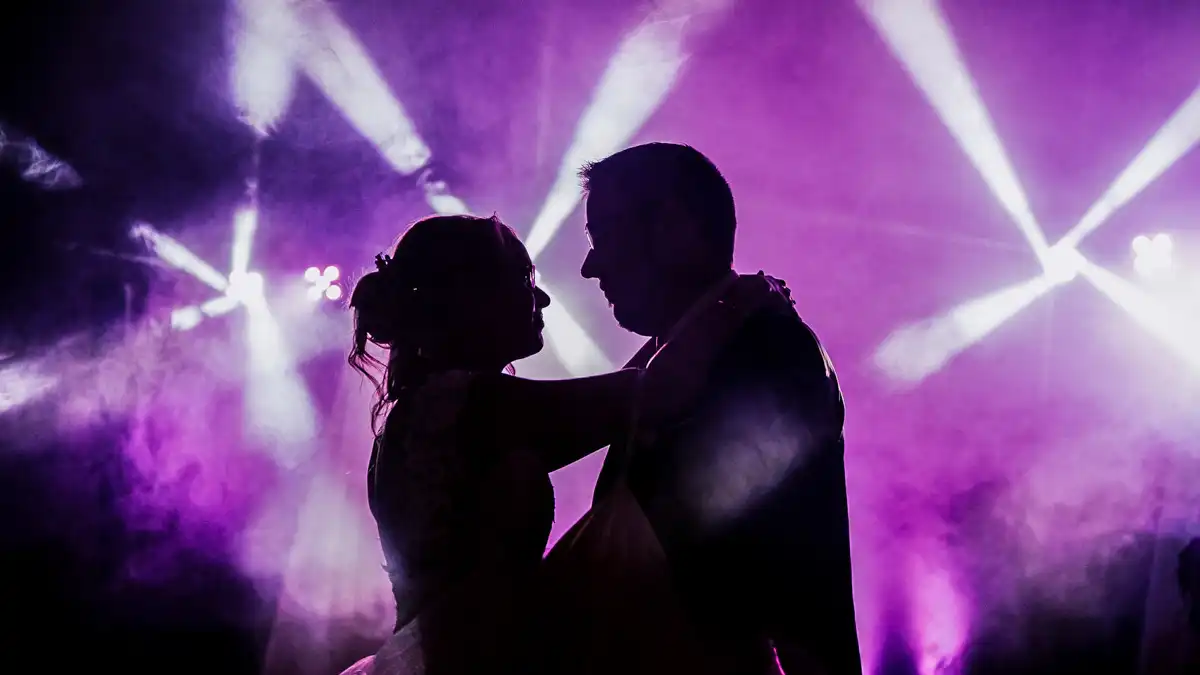 dj ardennes mariage ambiance sonorisation karaoké