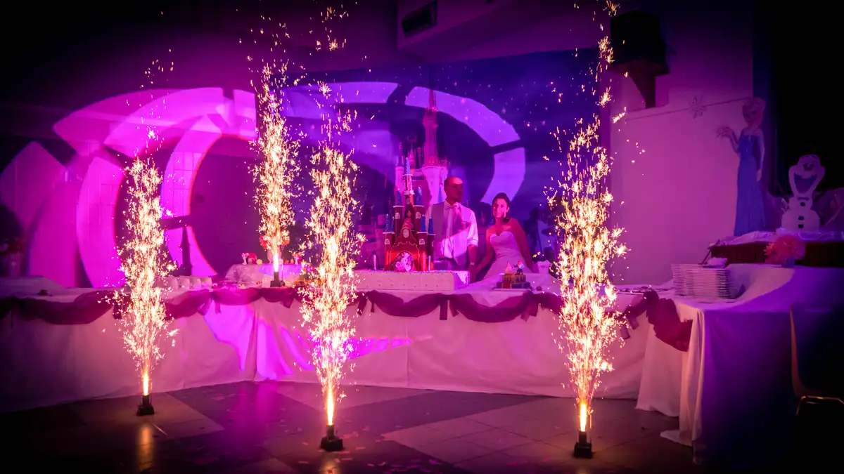 dj ardennes mariage musique 3 dj mariage ardennes