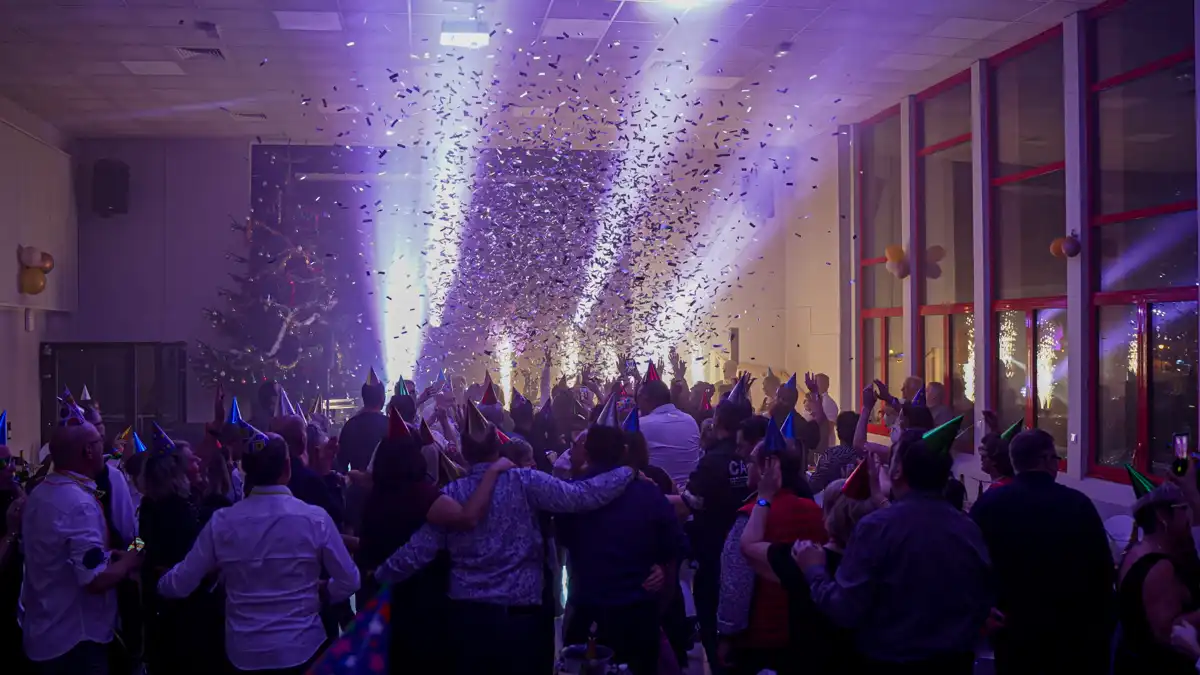 dj ardennes mariage ambiance sonorisation karaoké