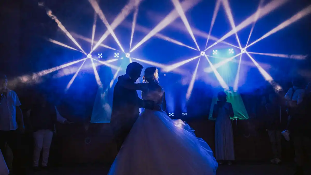 dj ardennes mariage ambiance sonorisation karaoké