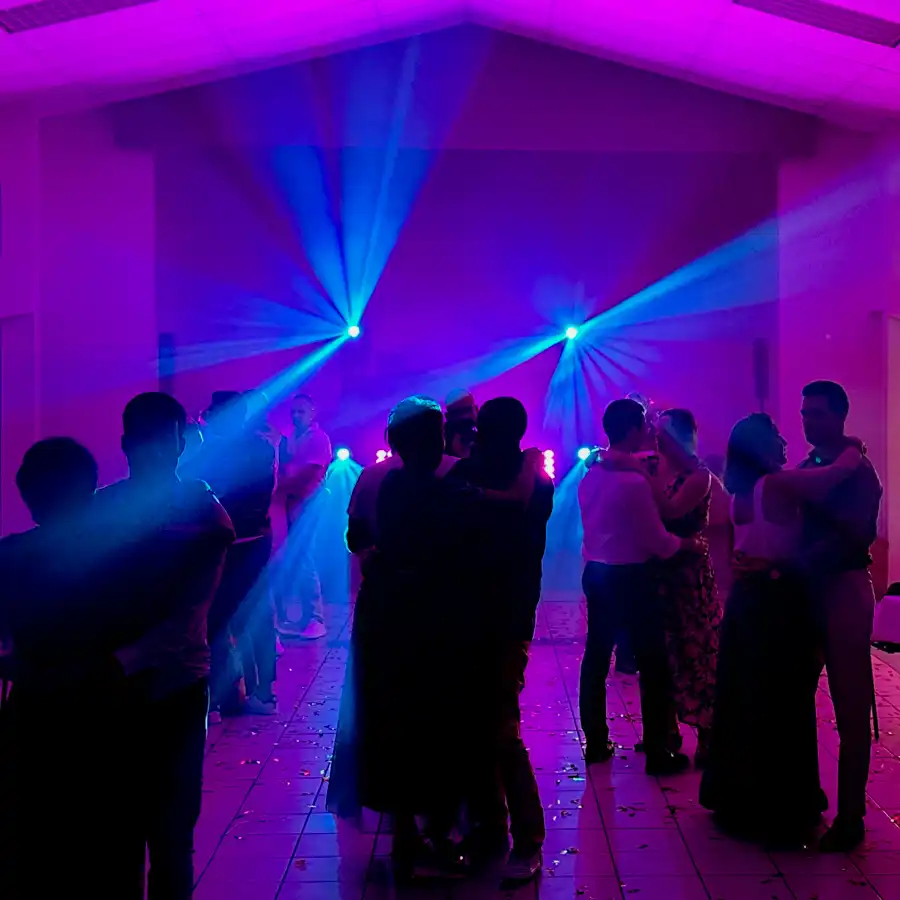 dj mariage sedan – 5 DJ mariage à Sedan (08) – ouverture de bal