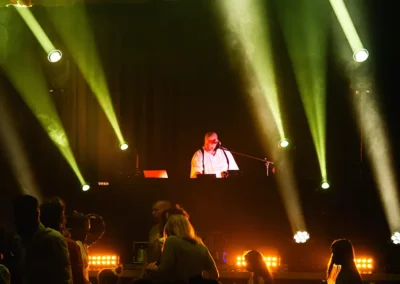 dj ardennes mariage