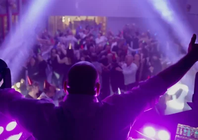 dj ardennes mariage