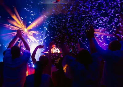 dj ardennes mariage