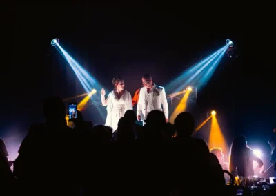 dj ardennes mariage