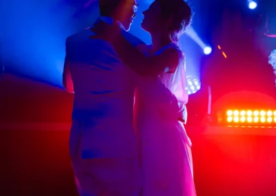 dj ardennes mariage