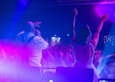 dj ardennes mariage