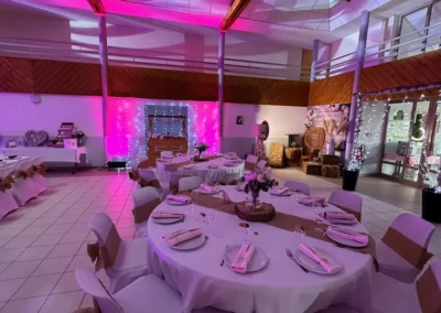 dj ardennes mariage