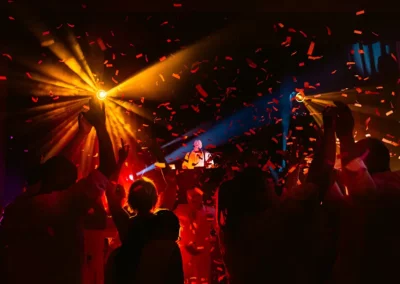 dj ardennes mariage
