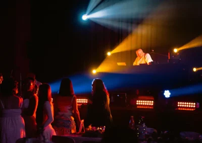 dj ardennes mariage