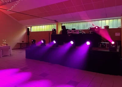 dj ardennes mariage