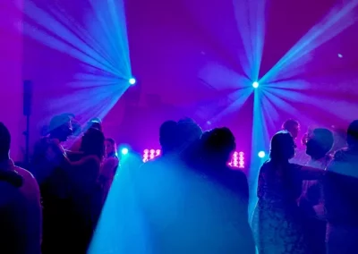 dj ardennes mariage