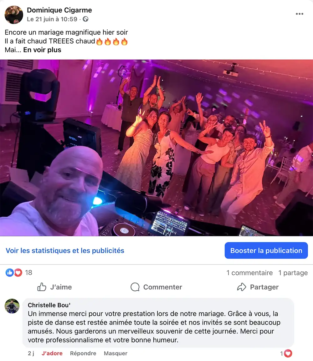 dj ardennes mariage 29