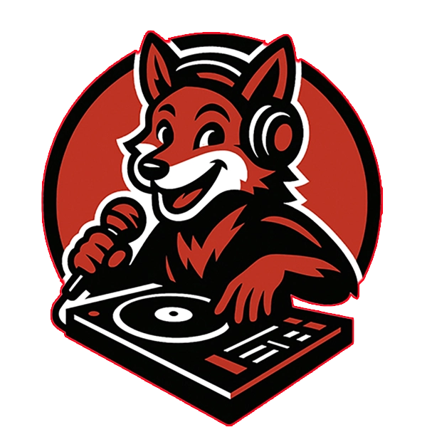 Coyote Event