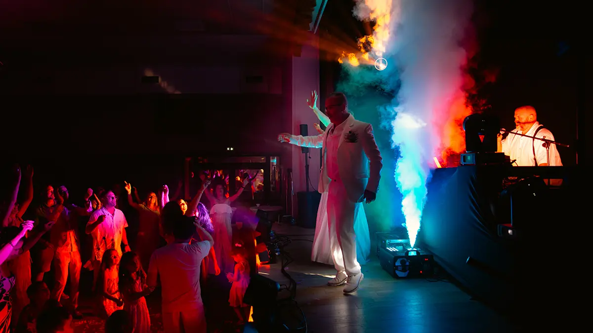 Dj-animateur-mariage-ardennes-8 dj ardennes mariage 08 animation de soirée