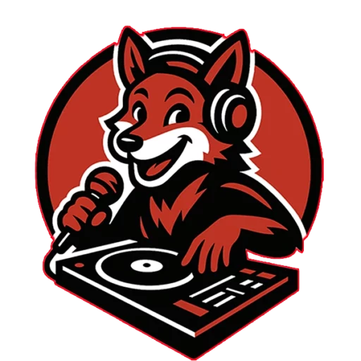 Coyote Event