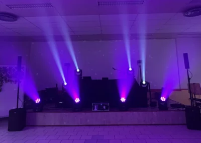 dj ardennes mariage