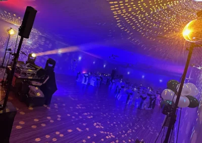 dj ardennes mariage