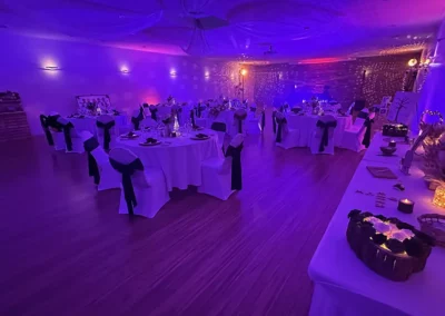 dj ardennes mariage