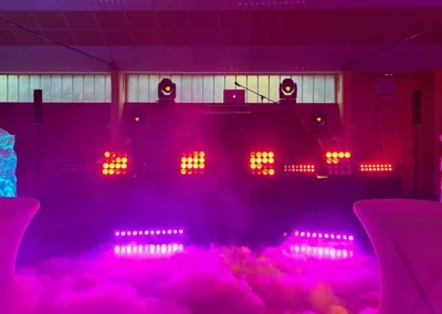 dj ardennes mariage
