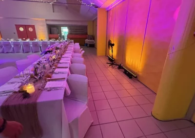 dj ardennes mariage