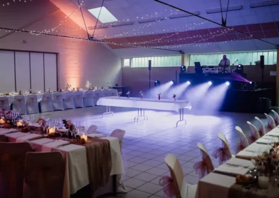 dj ardennes mariage