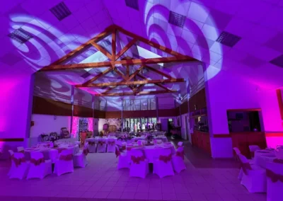 dj ardennes mariage