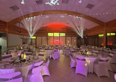 dj ardennes mariage