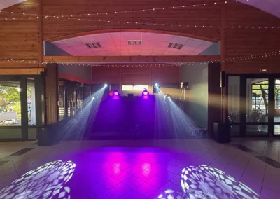 dj ardennes mariage