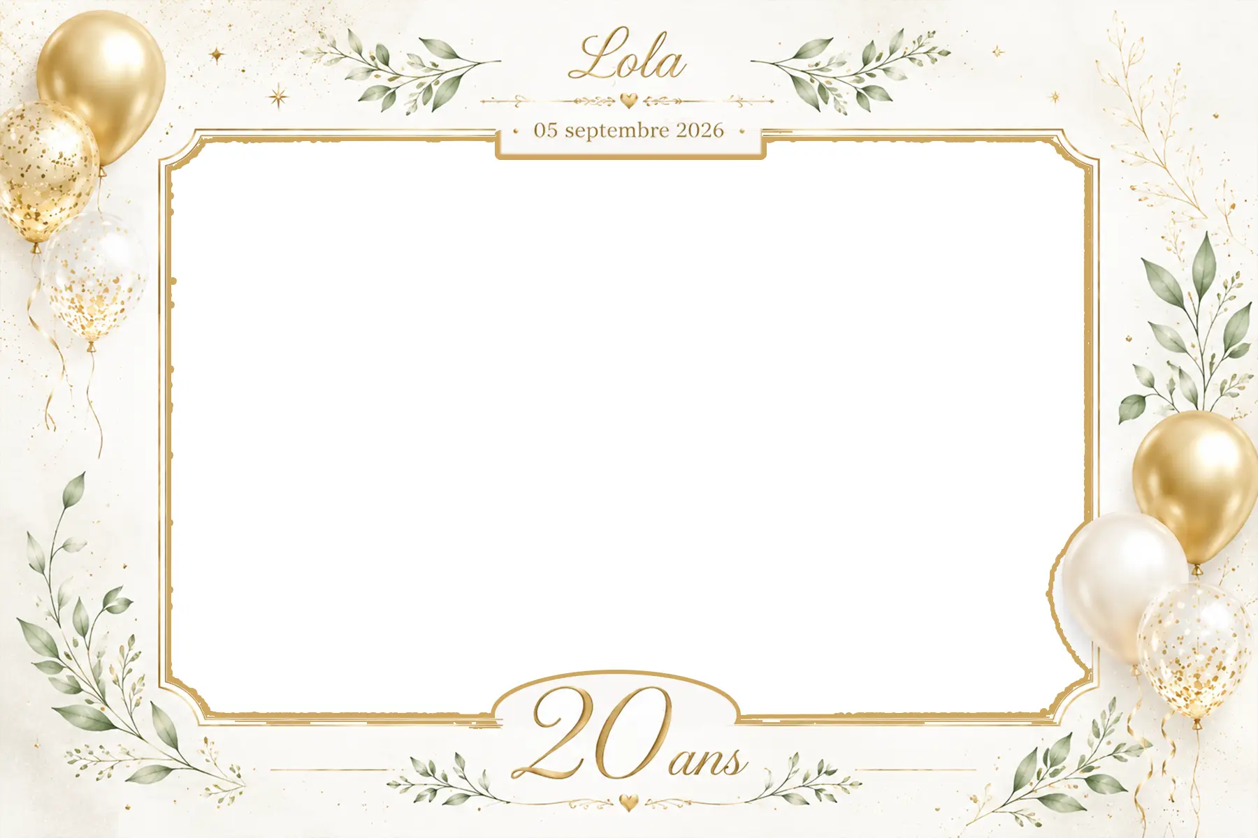location-photobooth-ardennes-revin location photobooth ardennes anniversaire